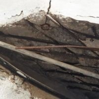 ΕΙΣΑΓΓΕΛΕΑΣ ΣΤΟ ΔΗΜΟ ΘΗΡΑΣ ΓΙΑ ΤΟΥΣ ΧΩΡΟΥΣ ΤΩΝ ΕΡΓΑΖΟΜΕΝΩΝ;