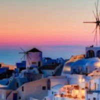 ΠΡΟΤΑΣΗ ΓΙΑ ΝΕΕΣ ΚΥΚΛΟΦΟΡΙΑΚΕΣ ΡΥΘΜΙΣΕΙΣ ΣΤΗΝ ΟΙΑ