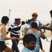ΤΟ ΠΑΣΧΑ ΤΗΣ ΕΛΛΗΝΙΚΗΣ ΦΙΛΟΞΕΝΙΑΣ