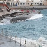ΣΥΜΒΑΙΝΕΙ ΚΑΤΙ ΜΕ ΤΗΝ ΑΠΟΚΑΤΑΣΤΑΣΗ ΤΟΥ ΑΘΗΝΙΟΥ;