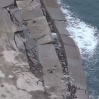 ΦΕΡΤΕ ΜΟΥ ΤΟ ΚΕΦΑΛΙ ΤΟΥ ΑΛΦΡΕΝΤΟ ΓΚΑΡΣΙΑ… ΣΤΟΝ ΑΘΗΝΙΟ