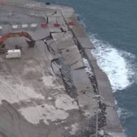 H ANAKOINΩΣΗ ΤΗΣ ΔΗΜΟΤΙΚΗΣ ΑΡΧΗΣ ΓΙΑ ΤΟΝ ΑΘΗΝΙΟ