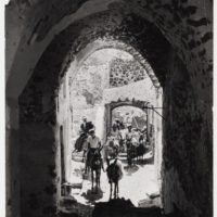 ΑΓΑΠΗΜΕΝΕΣ ΜΟΥ ΣΑΝΤΟΡΙΝΙΕΣ ΛΕΞΕΙΣ. ΜΕΡΟΣ ΔΕΥΤΕΡΟ