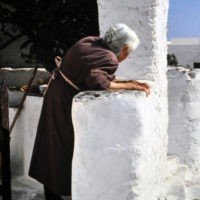 ΜΕΡΙΚΑ ΠΡΑΓΜΑΤΑ ΠΟΥ ΘΥΜΑΜΑΙ ΑΠΟ ΤΗΝ ΑΛΟΠΡΟΝΟΙΑ ΚΑΙ ΤΗ ΧΩΡΑ ΣΙΚΙΝΟΥ