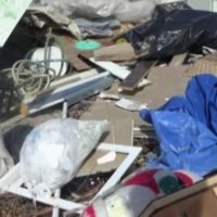 ΒΙΝΤΕΟ: “Ω! ΠΟΣΟ ΕΥΚΟΛΑ ΠΑΡΑΔΙΝΟΜΑΣΤΕ ΣΤΗΝ ΠΑΡΑΚΜΗ!”.