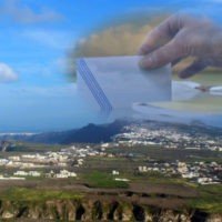 Εκλογές, οδηγίες προς ψηφοφόρους