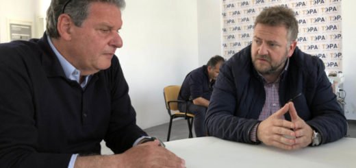 ΟΡΦΑΝΟΣ ΓΛΥΝΟΣ