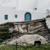 ΤΟ ΠΡΟΝΟΜΙΟ ΤΩΝ ΚΑΤΑΡΡΕΥΣΕΩΝ, ΕΠΕΚΤΕΙΝΕΤΑΙ