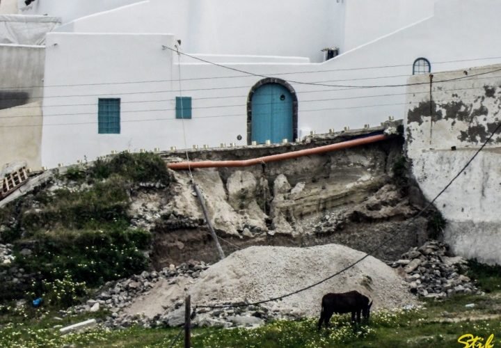 ΠΥΡΓΟΣ ΚΑΘΙΖΗΣΕΙΣ