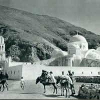ΟΙ ΑΓΑΠΗΜΕΝΕΣ ΜΟΥ ΣΑΝΤΟΡΙΝΙΕΣ ΛΕΞΕΙΣ-ΜΕΡΟΣ ΤΡΙΤΟ