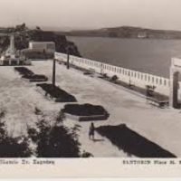 ΜΕΧΡΙ ΠΟΤΕ ΘΑ ΑΝΤΙΚΡΥΖΟΥΜΕ ΕΤΣΙ ΤΗΝ ΠΛΑΤΕΙΑ ΣΑΡΠΑΚΗ