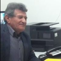 Γ.ΣΟΡΩΤΟΣ: “ΔΕΝ ΘΑ ΤΟΝ ΑΚΟΛΟΥΘΗΣΩ ΣΤΟΝ ΚΑΤΗΦΟΡΟ ΤΗΣ ΔΙΧΟΝΙΑΣ”