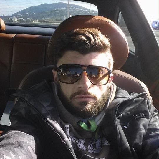 ΣΤΑΘΑΚΗ, ΚΑΛΟ ΤΑΞΙΔΙ ΚΑΛΕ, ΑΓΝΕ ΜΑΣ ΑΝΘΡΩΠΕ