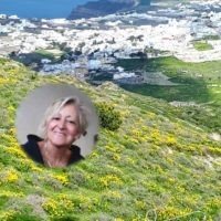 ΣΤΙΣ ΑΝΟΙΞΙΑΤΙΚΕΣ ΠΝΟΕΣ ΤΗΣ ΑΥΓΗΣ