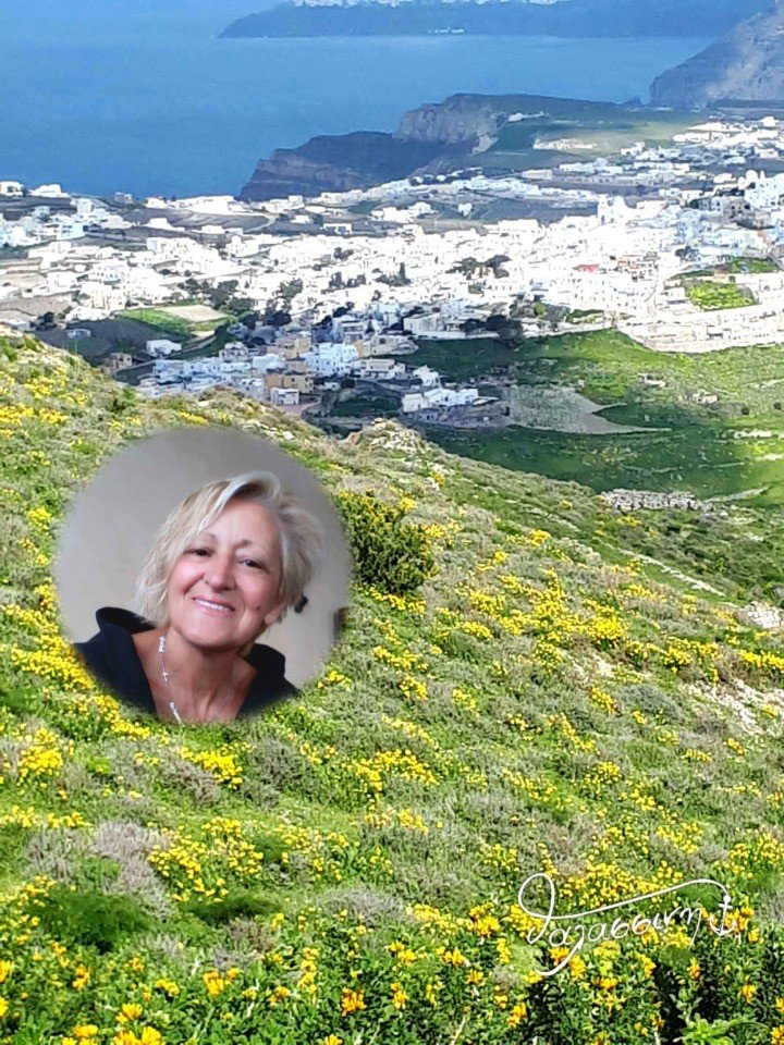 ΣΤΙΣ ΑΝΟΙΞΙΑΤΙΚΕΣ ΠΝΟΕΣ ΤΗΣ ΑΥΓΗΣ
