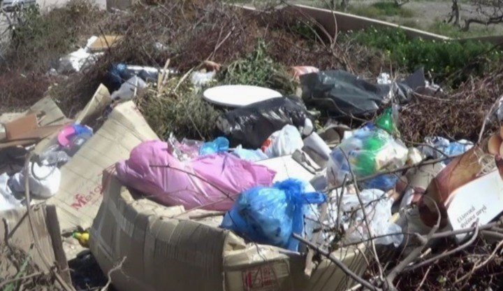 ΧΩΜΑΤΕΡΕΡΣ ΚΑΜΑΡΙ ΣΚΟΥΠΙΔΙΑ