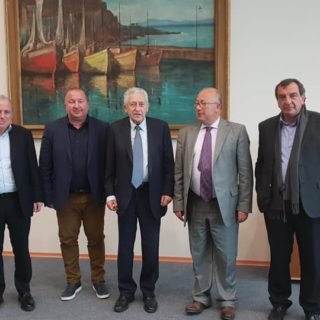 αθηνα δημοσ1