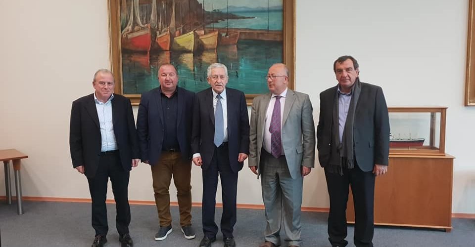 αθηνα δημοσ1