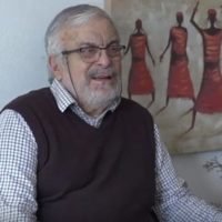 ΒΙΝΤΕΟ: Ο ΠΕΡΙΦΕΡΕΙΑΚΟΣ ΣΥΜΒΟΥΛΟΣ Β. ΣΙΓΑΛΑΣ, ΜΙΛΑ ΓΙΑ ΟΛΑ