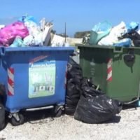 ΕΙΚΟΝΕΣ ΝΤΡΟΠΗΣ ΠΟΥ ΚΑΝΟΥΝ ΤΟ ΓΥΡΟ ΤΟΥ ΚΟΣΜΟΥ