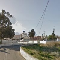 ΑΝΕΞΑΡΤΗΤΗ ΜΕΣΑΡΙΑ-ΤΟΠΙΚΟ ΨΗΦΟΔΕΛΤΙΟ