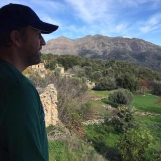 ΒΕΝΙΑΝΑΚΗΣ