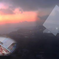 ΟΛΑ ΟΣΑ ΦΟΒΑΜΑΙ ΓΙΑ ΤΙΣ ΤΟΞΙΚΕΣ ΚΑΛΠΕΣ