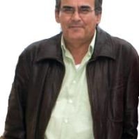 ΟΧΙ ΡΕ ΙΠΠΟΚΡΑΤΗ!. ΓΙΑΤΙ ΒΙΑΣΤΗΚΕΣ ΝΑ ΦΥΓΕΙΣ;