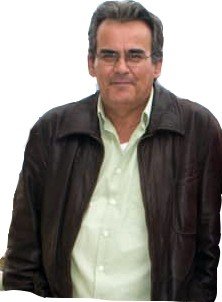 ΙΠΠΟΚΡΑΤΗΣ ΑΛΕΞΙΟΥ