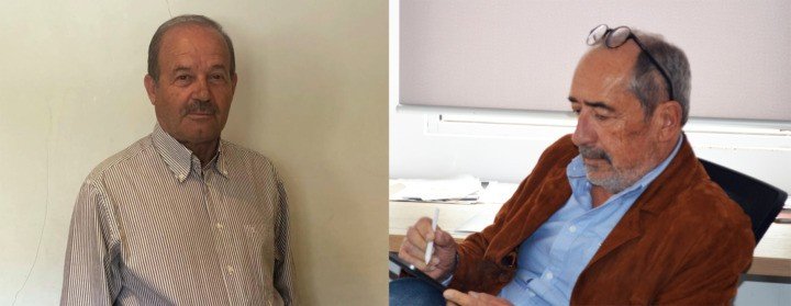 ΚΑΝΤΖΕΛΗΣ ΠΑΓΚΑΛΙΔΗΣ