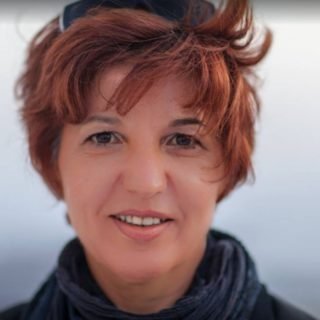 ΚΑΡΑΜΟΛΕΓΚΟΥ ΚΑΤΕΡΙΝΑ