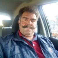ΤΟ ΝΕΟ ΤΟΠΙΚΟ ΤΗΣ ΚΟΙΝΟΤΗΤΑΣ ΒΟΘΩΝΑ