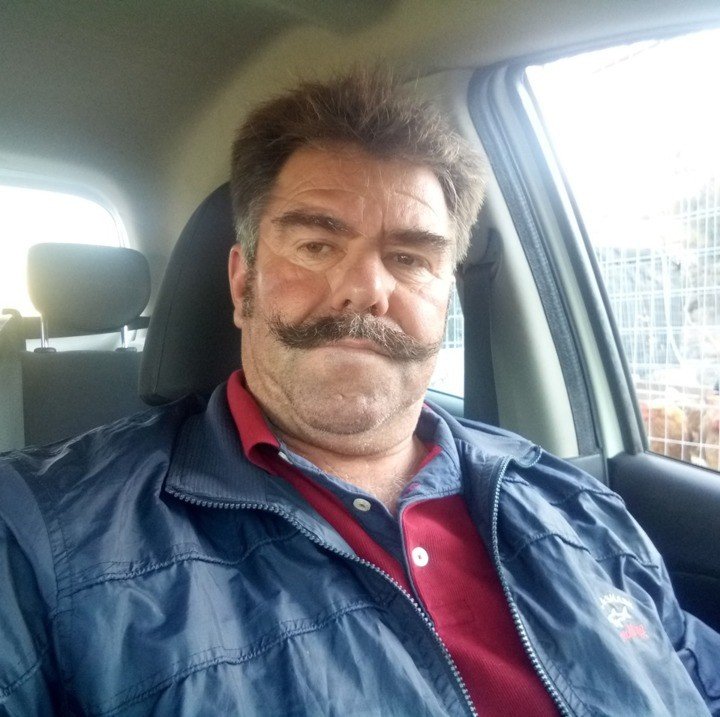 ΤΟ ΝΕΟ ΤΟΠΙΚΟ ΤΗΣ ΚΟΙΝΟΤΗΤΑΣ ΒΟΘΩΝΑ