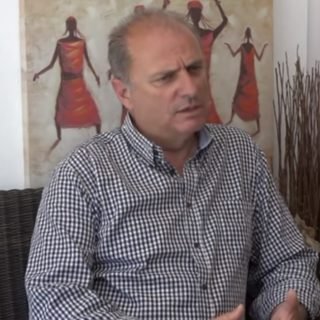 ΝΟΜΙΚΟΣ ΓΙΑΝΝΗΣ