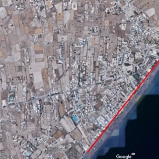 ΠΕΡΙΣΑ ΠΕΖΟΔΡΟΜΗΣΗ