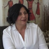 ΒΙΝΤΕΟ: ΣΙΓΑΛΑ ΝΙΚΟΛΕΤΤΑ-ΘΗΡΑΪΚΗ ΠΟΛΙΤΕΙΑ