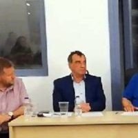 ΣΥΜΦΩΝΟ ΣΥΝΕΡΓΑΣΙΑΣ- 3 ΣΥΝΔΥΑΣΜΟΙ ΣΥΝ-ΑΠΟΦΑΣΙΖΟΥΝ ΓΙΑ ΤΙΣ ΕΚΛΟΓΕΣ