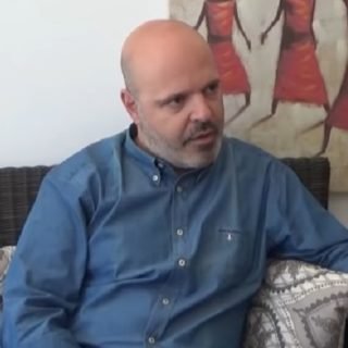 ΤΣΟΛΑΚΑΚΗΣ