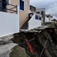 ΕΚΤΑΚΤΗ-ΚΑΤΕΠΕΙΓΟΥΣΑ   ΣΥΝΕΔΡΙΑΣΗ ΤΟΥ ΔΗΜΟΤΙΚΟΥ ΣΥΜΒΟΥΛΙΟΥ ΔΗΜΟΥ ΘΗΡΑΣ