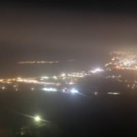ΕΝΤΟΝΗ ΔΙΑΜΑΡΤΥΡΙΑ ΤΟΥ ΔΗΜΟΥ ΓΙΑ ΤΟ “ΠOΡΤOΚΑΛΙ COVID19”