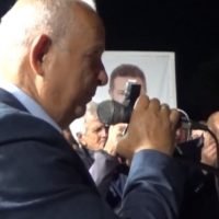 ΣΥΝΤΟΜΟ ΒΙΝΤΕΟ: Χ. ΔΑΡΖΕΝΤΑΣ ΓΙΑ ΤΗΝ ΕΚΛΟΓΗ ΔΗΜΑΡΧΟΥ