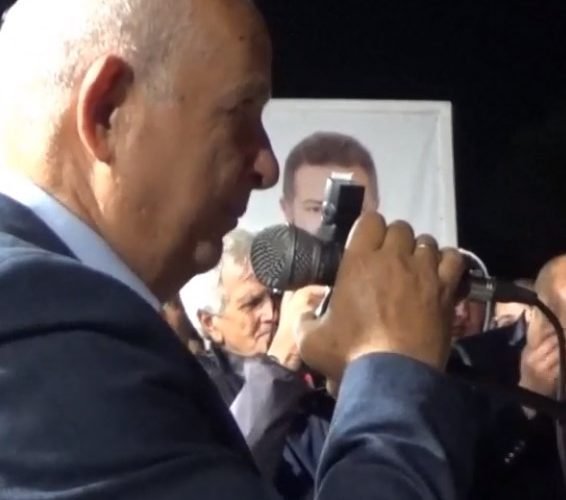 2019 εκλογεσ δαρζεντας