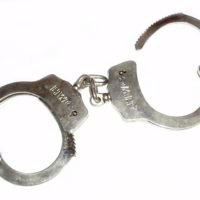 ΓΝΩΣΤΗ ΚΑΙ ΑΓΑΠΗΤΗ ΣΤΗ ΣΑΝΤΟΡΙΝΗ Η ΓΥΝΑΙΚΑ ΠΟΥ ΔΟΛΟΦΟΝΗΘΗΚΕ ΒΑΝΑΥΣΑ ΣΤΗΝ ΚΑΛΑΜΑΡΙΑ