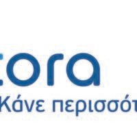 Tora: Nέα υπηρεσία μεταφοράς χρημάτων στα καταστήματα ΟΠΑΠ