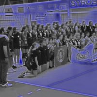 AΟ ΘΗΡΑΣ-ΠΑΓΚΟΡΑΣΙΔΕΣ: “ΚΑΙ ΤΟ ΤΑΞΙΔΙ ΣΥΝΕΧΙΖΕΤΑΙ…”
