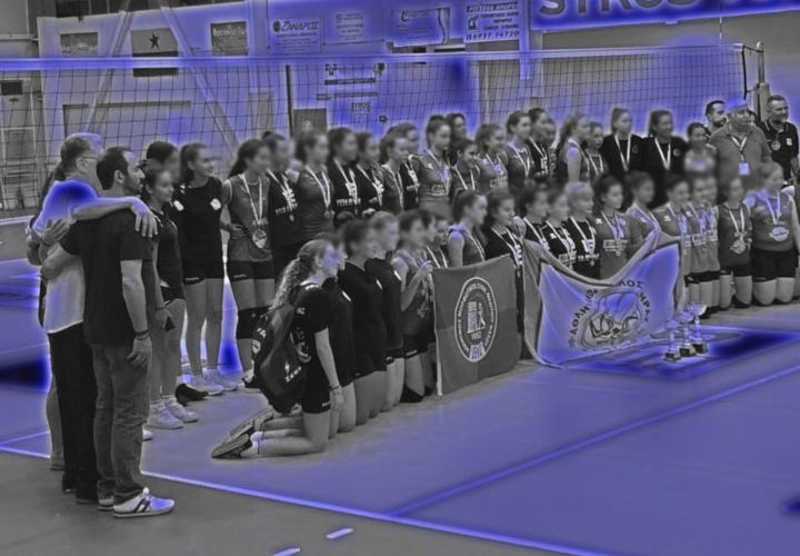 ΑΟ ΘΗΡΑΣ ΠΑΓΚΟΡΑΣΙΔΕΣ