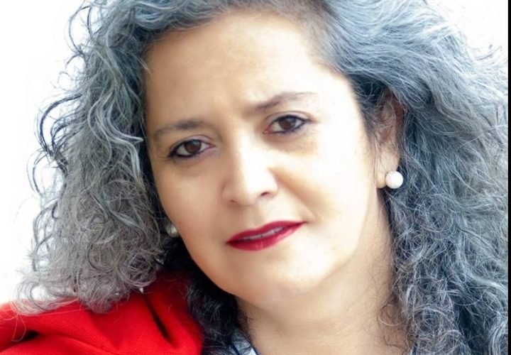 ΔΑΡΖΕΝΤΑ ΚΟΥΤΡΟΥΛΙΑ