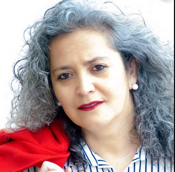 Δήλωση Αλεξάνδρας Δαρζέντα για τις εκλογές