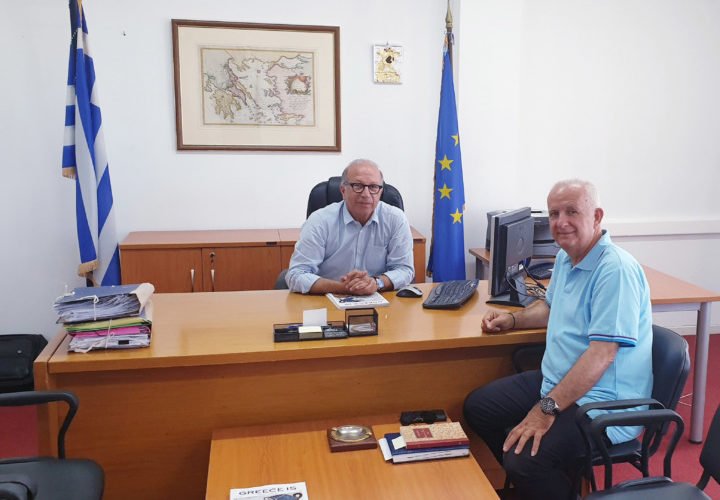 ΔΑΡΖΕΝΤΑΣ ΛΕΟΝΤΑΡΙΤΗΣ