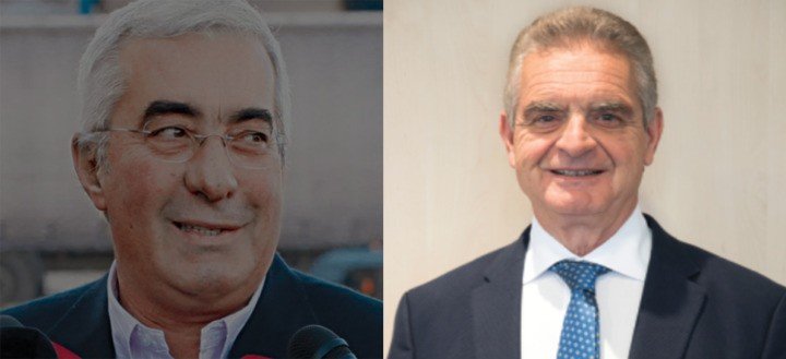 ΚΑΡΑΜΟΛ ΒΑΚΟΝΔ